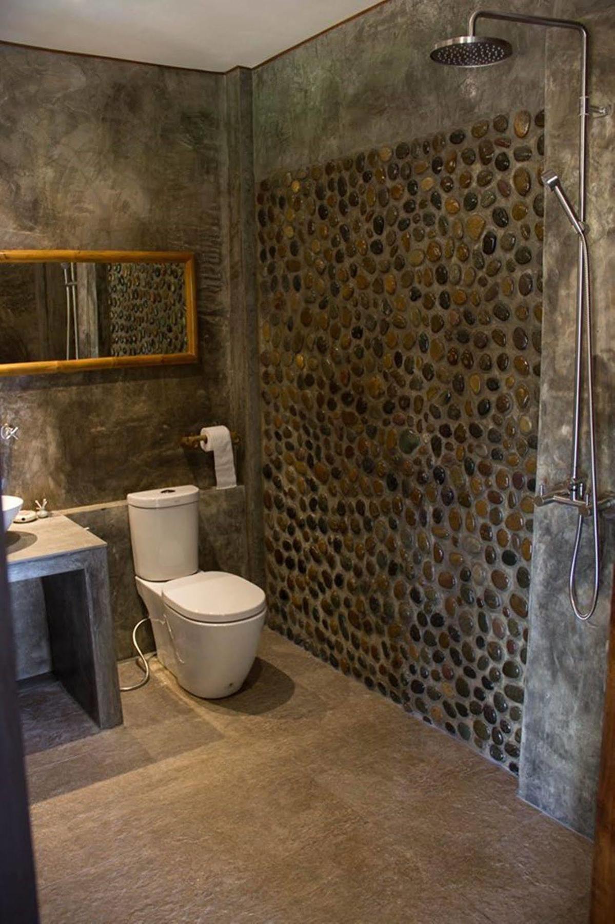 Bambuh Boutique Homestay (Adults Only) Chiang Rai Extérieur photo